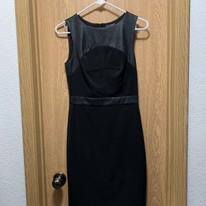 LBD